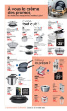 LES GRANDES MARQUES A PRIX PROMOS