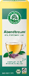 LEBENSBAUM Kräutertee "Abendtraum" (20 Beutel)