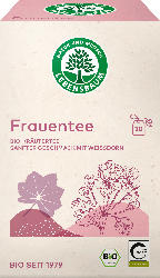 LEBENSBAUM Kräutertee "Frauentee" (20 Beutel)