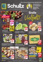 EDEKA EDEKA: Wochenangebote - bis 28.09.2024