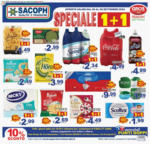 Sacoph Speciale 1+1 - al 30.09.2024