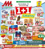 MA 1+1 gratis - al 30.09.2024