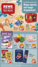 Rewe: Wochenangebote