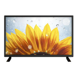 Телевизор SANG LE-24H2400S LED 24.0 ", 60.0 см