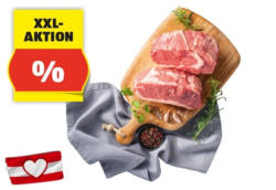 BEEF ROYAL XXL Rindfleisch-Spezialitäten, im Ganzen