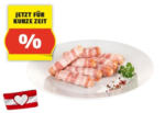 HOFER GENUSS 100% AUS ÖSTERREICH Mini Pizzaberner, 220 g