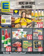 EDEKA Wochenangebote - bis 28.09.2024