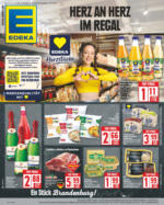 EDEKA Wochenangebote - bis 28.09.2024