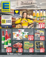 EDEKA Wochenangebote - bis 28.09.2024