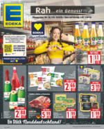 EDEKA Wochenangebote - bis 28.09.2024