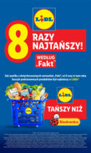 OFERTA WAŻNA OD 26.09 DO 28.09