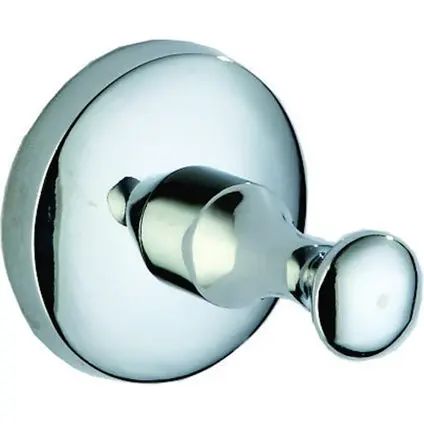 ЗАКАЧАЛКА ЗА БАНЯ ЕДИНИЧНА INTER CERAMIC АЛБА