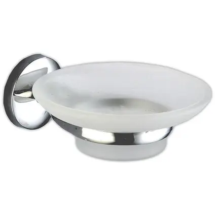 САПУНЕРКА ЗА БАНЯ INTER CERAMIC ALBA