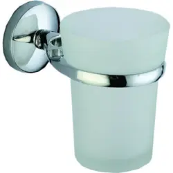 ЧАША ЗА БАНЯ INTER CERAMIC ALBA