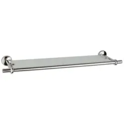 СТЪКЛЕНА ЛАВИЦА INTER CERAMIC ALBA