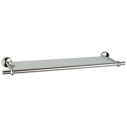 СТЪКЛЕНА ЛАВИЦА INTER CERAMIC ALBA