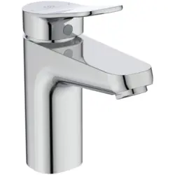 СМЕСИТЕЛ IDEALSTANDARD DOREA