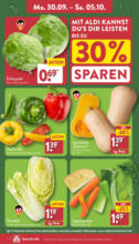 ALDI Nord: Wochenangebote