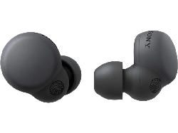 Sony LinkBuds S True Wireless Kopfhörer, black