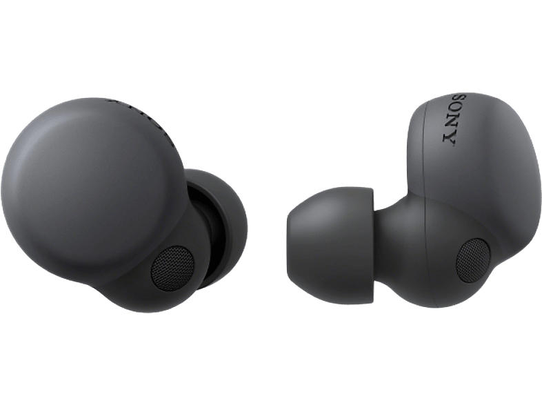 Sony LinkBuds S True Wireless Kopfhörer, black