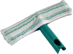 Leifheit Einwascher Window Washer M