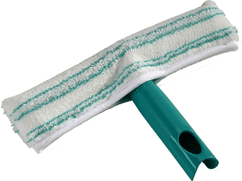 Leifheit Einwascher Window Washer M