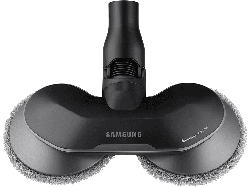 Samsung Spinning Sweeper Wischaufsatz für Jet 90/ 75