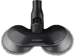 Samsung Spinning Sweeper Wischaufsatz für Jet 90/ 75
