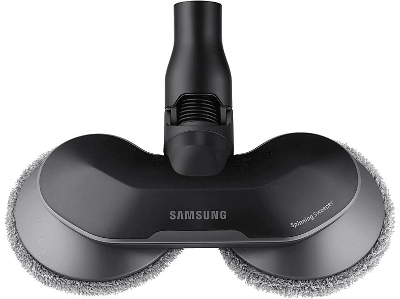 Samsung Spinning Sweeper Wischaufsatz für Jet 90/ 75