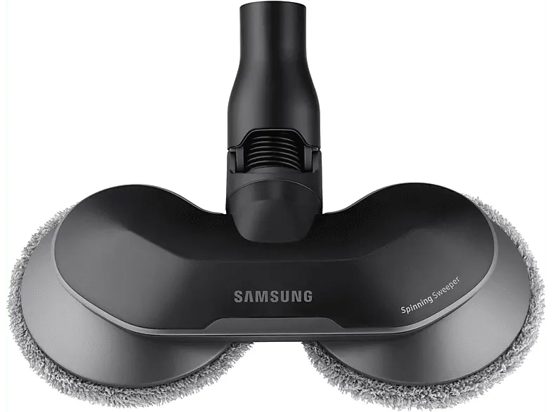 Samsung Spinning Sweeper Wischaufsatz für Jet 90/ 75