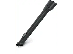 AEG AZE147 Teleskop Fugendüse