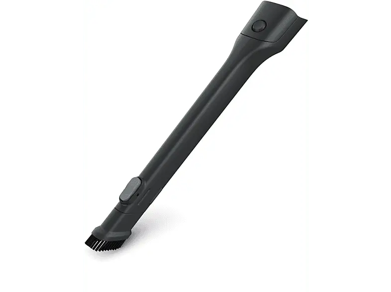 AEG AZE147 Teleskop Fugendüse