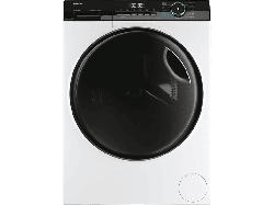 Haier I-pro Serie 3 HWD100-BP14939 Waschtrockner (10 kg / 6 kg, 1400 U/Min.)