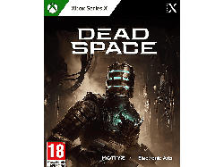 Dead Space Remake - [Xbox Series X]