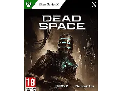 Dead Space Remake - [Xbox Series X]