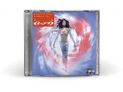 Katy Perry - 143 [CD]