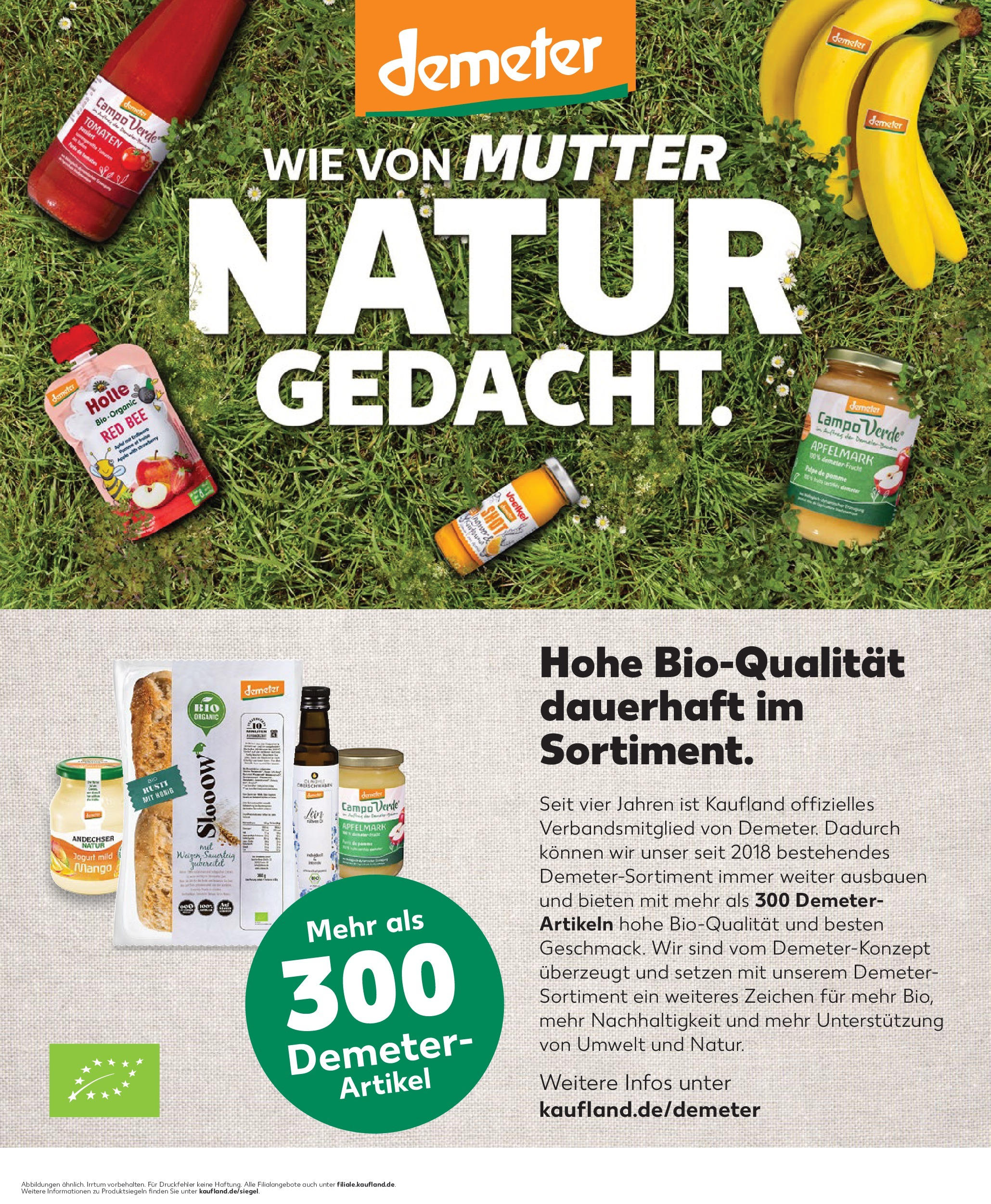 Kaufland Prospekt 	 (ab 26.09.2024) » Angebote Online zum Blättern | Seite: 29 | Produkte: Tomaten, Mango