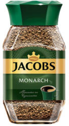 Jacobs Разтворимо кафе Monarch