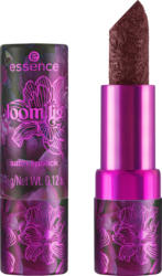 essence Lippenstift Satin In The Bloom'light