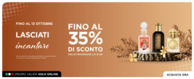 Fino al 35%