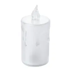 LED-Teelicht