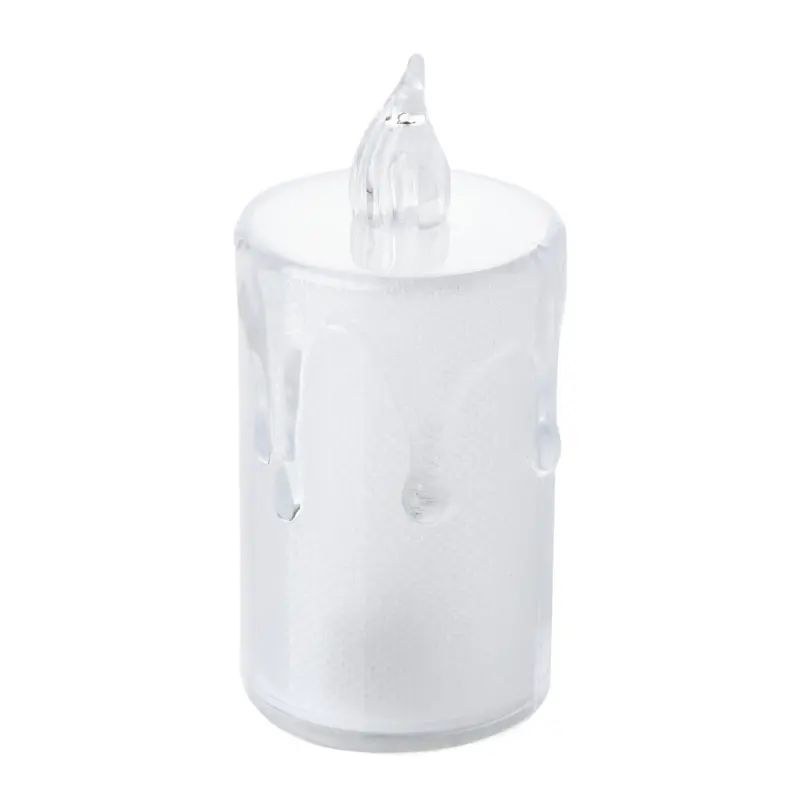 LED-Teelicht
