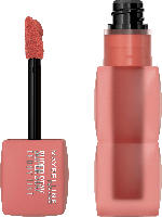 Maybelline New York Lippenstift Super Stay Teddy Tint 15 Skinnydip