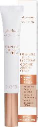 M. Asam Augencreme Magic Care Eye tint. cream