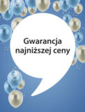 Gwarancja najniższej ceny