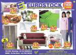 Eurostock Promo valida 2 giorni - al 25.09.2024