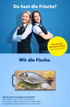 Lidl Österreich Lidl: Flugblatt in deiner Nähe - ab 28.11.2024