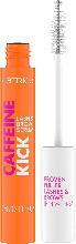 dm-drogerie markt Catrice Wimpern- & Augenbrauenserum Caffeine Kick - bis 31.10.2024