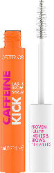 Catrice Wimpern- & Augenbrauenserum Caffeine Kick