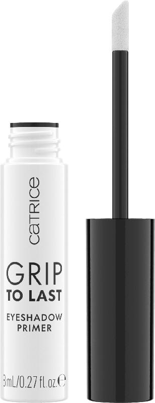 Catrice Lidschatten Primer Grip to Last 010 Made to Stay